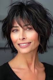 Tamara Meek (origfirecrkr)