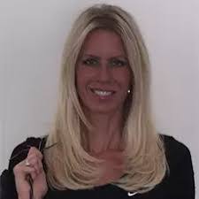 Homer Shields's Instagram, Twitter & Facebook