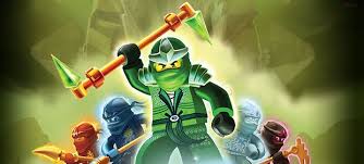 Coloriage Et Dessin De Ninjago A Imprimer Coloriage Ninjago Coloriage Coloriage Lego