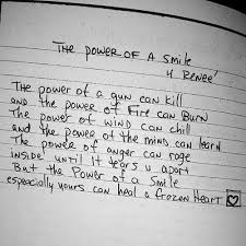 Another Favorite The Power Of A Smile Tupac Amaru Shakur Tupac Quotes Tupac Shakur Quotes 2pac Quotes