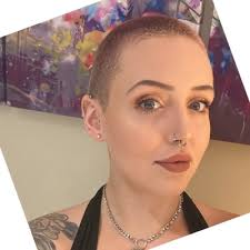 Yesterday marked my final day working