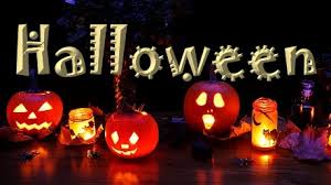 Im prinzip gibt es zwei grundlegende herangehensweisen für maßnahmen gegen lärm. Tipps Fur Ein Sicheres Halloween Cleankids Magazin