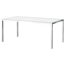 Ikea Us Furniture And Home Furnishings Ikea White Dining Table White Dining Table Best Ikea