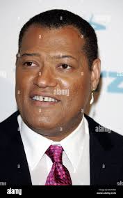 LOS ANGELES, CALIFORNIA