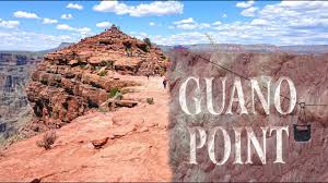 Thegrandgrandcanyon.guestreservations.com has been visited by 1m+ users in the past month Guano Point Grand Canyon 4k Youtube