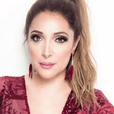 Myriam Montemayor BLOQUEA de sus redes a Cesia, Nelson y Rubí