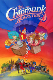A hercegnő teljes film magyarul videa a(z) hercegnő védelmi program 2009 című videót hazieger nevű felhasználó töltötte fel a(z) film/animáció kategóriába. Alvin Es A Mokusok Kalandja A Farkasemberrel Videa Videa Hu