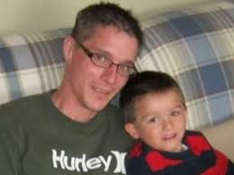 Fundraiser by Samantha Lloyd : Scott Lloyd's Battle With Diabetes