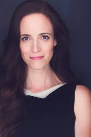 Law & Order" Doped (TV Episode 2009)