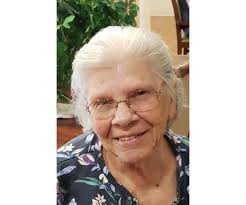 Carol Vesta Wright Obituary (2024)
