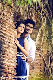 I M Clueless I Really Have No Idea How Things Executed And Implemented Wedding Photos Poses Indian Wedding Photography Poses Wedding Couple Poses Photography