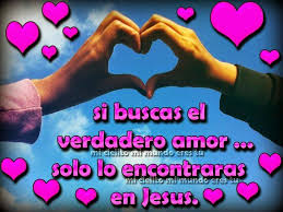 ღ Mi Cielito Mi Mundo Eres Tu ღ Felices Fiestas Jesus Ees Amor