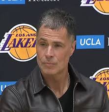 Mark (@Boomstick1741)