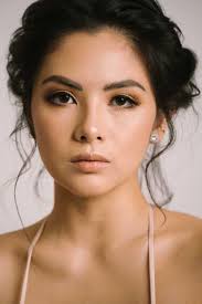 Get your Shawtout from Ashley Rivera