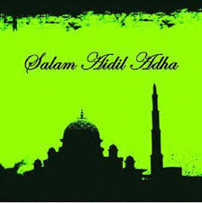 Jun 24, 2021 · kota kinabalu: 40 Best Hari Raya Aidiladha Wish Pictures And Photos