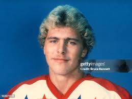 1,275 Bruce Stevens Stock Photos, High-Res Pictures, and Images