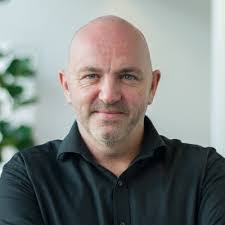 Bill Droege's Instagram, Twitter & Facebook