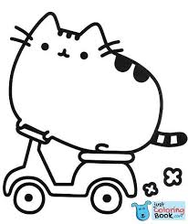 Rd.com pets & animals don't judge a feline by its fur. 210 Cat Coloring Pages Ideas Cat Coloring Page Coloring Pages Free Printable Coloring Pages