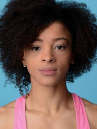 3 New Mexico residents selected to sing at Kiwanis Club of Santa Fe events  including Zozobra, New Year's Eve and Fourth of July