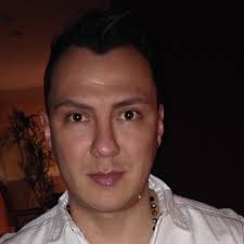 Raúl Roldán (@raulroldanmusica) • Instagram photos and videos