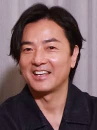 Ekin Cheng