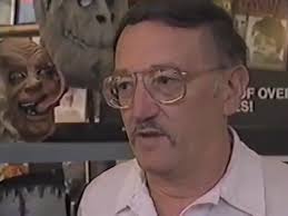 Night of the Living Dead