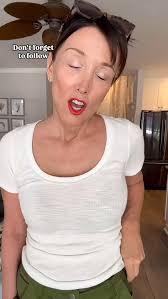 New Events of the 70’s. When I was a child, had to get the paper for my mom  every morning. Some of the cover stories (especially the pictures) really  stayed with me. Which ones do you remember?, ...