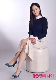 이다인 역시 사회관계망서비스(sns)에 라운딩하는 사진을 종종 올리며 '골프 사랑'을 보여주기도 했다. Ten Photoê°•í•œë‚˜ ì„¹ì‹œí•œ ì•žíŠ¸ìž„ ìŠ¤ì»¤íŠ¸ í•œê²½ë‹·ì»´