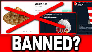 Have computer fun by checking out roblox fortnite battle new games chatting with. Youtube Video Statistics For Dear God Why Does This Roblox Hat Exist Noxinfluencer