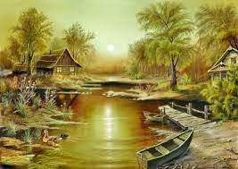Mahalaxmi art nature hd wallpaper(satin. Houston Update Mahalaxmi Art Nature Hd Wallpaper Satin Digital Painting Wall Hd Wallpaper Art Paper Water Pic From River Fine Art Print Art Paintings Posters In India Buy Art Film Design Movie