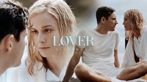 [Lessons in Chemistry] Elizabeth & Calvin