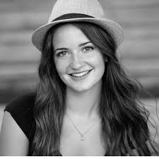 Caitlin Wright Photography