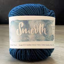 Started nov 12 in auckland, new zealand. Smooth Nz Merino Yarn 8ply Dk Merino Wool The Woven