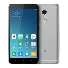 Xiaomi Redmi Note 4 kaufen: Mit Band 20 ...
