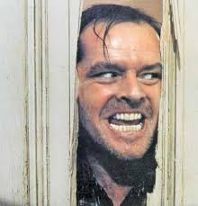 Daily Lobo 04/28/2025 by UNM Student Publications