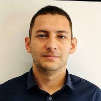 70+ "Fidel Herrera" profiles