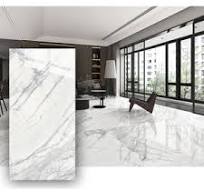 Shop High-Quality Karara White Marble for Stylish Spaces