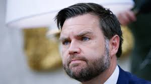 Art 'cafe' at Grandville vintage bookstore offers menu of craft projects