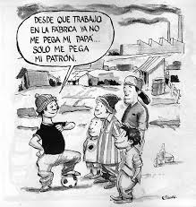 El Fisgon Cartooning For Peace See 4 authoritative translations of fisgon in english with example sentences and audio pronunciations. el fisgon cartooning for peace