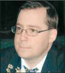 Kurt Treptow, intre istorie si spionaj