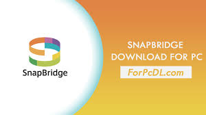 P900, d500 and crippled snapbridge models do not work for. Snapbridge For Pc Download Latest Version For Pc Download
