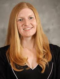 The Wisconsin Professional Police Association