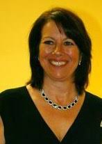 Member Profile: Linda