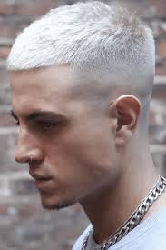 Now a variety of popular mens haircuts are coming into fashion. 50 Best Men S Hairstyles 2021 Trending Haircuts For Men