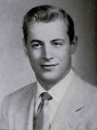 Dr Thomas Westley Dunning (1928-1976)