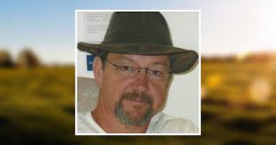 Karl Crigger Obituary December 8, 2016