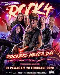 Full hd free play on my website. Rock Bro Home Facebook