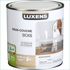 Peinture Sikkens Leroy Merlin Gamboahinestrosa