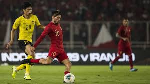 Thailand vs malaysia live streaming , today's hardhitting tremendous match will held including by wcq afc 2021 live that is streaming live online today from site. Link Live Streaming Malaysia Vs Timnas Indonesia Pada Kualifikasi Piala Dunia 2022 Indonesia Bola Com
