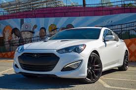 Hyundai genesis coupe equipment and safety. 2015 Hyundai Genesis Coupe 3 8 Ultimate Stock 126652 For Sale Near Sandy Springs Ga Ga Hyundai Dealer